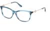 Gallery thumbnail for /media/thumbs/100x62.5/media/product_images/Guess-Glasses-GU50349-092-01fw100fh62.5.jpg