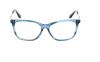 Gallery thumbnail for /media/thumbs/100x62.5/media/product_images/Guess-Glasses-GU50349-092-08fw100fh62.5.jpg