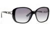 Gallery thumbnail for /media/thumbs/100x62.5/media/product_images/Guess-Glasses-GU7563-01B-59afw100fh62.5.jpg