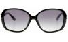 Gallery thumbnail for /media/thumbs/100x62.5/media/product_images/Guess-Glasses-GU7563-01B-59fw100fh62.5.jpg
