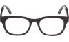 Gallery thumbnail for /media/thumbs/100x62.5/media/product_images/Guess-Glasses-ML5143-056-51-afw100fh62.5.jpg