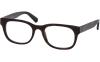 Gallery thumbnail for /media/thumbs/100x62.5/media/product_images/Guess-Glasses-ML5143-056fw100fh62.5.jpg