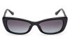 Gallery thumbnail for /media/thumbs/100x62.5/media/product_images/Guess-Sunglasses-GU00156-H-01B-bfw100fh62.5.jpg