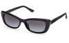 Gallery thumbnail for /media/thumbs/100x62.5/media/product_images/Guess-Sunglasses-GU00156-H-01Bfw100fh62.5.jpg