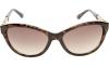 Gallery thumbnail for /media/thumbs/100x62.5/media/product_images/Guess-Sunglasses-GU7451-52F-afw100fh62.5.jpg