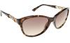 Gallery thumbnail for /media/thumbs/100x62.5/media/product_images/Guess-Sunglasses-GU7451-52Ffw100fh62.5.jpg