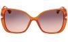 Gallery thumbnail for /media/thumbs/100x62.5/media/product_images/Guess-Sunglasses-GU7820-S-44F-bfw100fh62.5.jpg