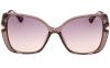 Gallery thumbnail for /media/thumbs/100x62.5/media/product_images/Guess-Sunglasses-GU7820-S-59Z-56-bfw100fh62.5.jpg