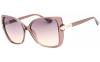 Gallery thumbnail for /media/thumbs/100x62.5/media/product_images/Guess-Sunglasses-GU7820-S-59Z-56fw100fh62.5.jpg