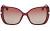 Gallery thumbnail for /media/thumbs/100x62.5/media/product_images/Guess-Sunglasses-GU7820-S-69F-56-bfw100fh62.5.jpg