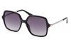 Gallery thumbnail for /media/thumbs/100x62.5/media/product_images/Guess-Sunglasses-GU7845-S-01B-fw100fh62.5.jpg