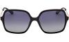 Gallery thumbnail for /media/thumbs/100x62.5/media/product_images/Guess-Sunglasses-GU7845-S-01D-57-afw100fh62.5.jpg