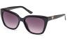 Gallery thumbnail for /media/thumbs/100x62.5/media/product_images/Guess-Sunglasses-GU7878-01Bfw100fh62.5.jpg