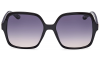 Gallery thumbnail for /media/thumbs/100x62.5/media/product_images/Guess-Sunglasses-GU7921-H-01D-bfw100fh62.5.png