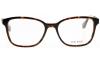 Gallery thumbnail for /media/thumbs/100x62.5/media/product_images/Guess-glasses-GU2661SV-052-53-afw100fh62.5.jpg