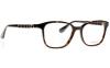 Gallery thumbnail for /media/thumbs/100x62.5/media/product_images/Guess-glasses-GU2661SV-052-53fw100fh62.5.jpg