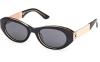 Gallery thumbnail for /media/thumbs/100x62.5/media/product_images/Guess-sunglasses-GU00261-H-01Afw100fh62.5.jpg