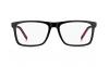 Gallery thumbnail for /media/thumbs/100x62.5/media/product_images/HUGO-Glasses-HG-1198-807-afw100fh62.5.jpg