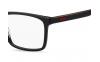 Gallery thumbnail for /media/thumbs/100x62.5/media/product_images/HUGO-Glasses-HG-1198-807-bfw100fh62.5.jpg