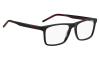Gallery thumbnail for /media/thumbs/100x62.5/media/product_images/HUGO-Glasses-HG-1198-807-cfw100fh62.5.jpg