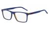 Gallery thumbnail for /media/thumbs/100x62.5/media/product_images/HUGO-Glasses-HG-1198-DCD-0fw100fh62.5.jpg