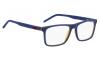 Gallery thumbnail for /media/thumbs/100x62.5/media/product_images/HUGO-Glasses-HG-1198-DCD-1fw100fh62.5.jpg
