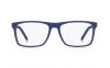 Gallery thumbnail for /media/thumbs/100x62.5/media/product_images/HUGO-Glasses-HG-1198-DCD-2fw100fh62.5.jpg