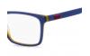 Gallery thumbnail for /media/thumbs/100x62.5/media/product_images/HUGO-Glasses-HG-1198-DCD-7fw100fh62.5.jpg