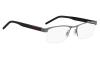 Gallery thumbnail for /media/thumbs/100x62.5/media/product_images/HUGO-Glasses-HG-1199-R80-cfw100fh62.5.jpg