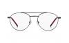 Gallery thumbnail for /media/thumbs/100x62.5/media/product_images/HUGO-Glasses-HG-1210-003-afw100fh62.5.jpg