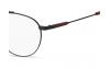 Gallery thumbnail for /media/thumbs/100x62.5/media/product_images/HUGO-Glasses-HG-1210-003-bfw100fh62.5.jpg