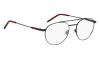 Gallery thumbnail for /media/thumbs/100x62.5/media/product_images/HUGO-Glasses-HG-1210-003-cfw100fh62.5.jpg