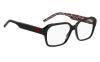 Gallery thumbnail for /media/thumbs/100x62.5/media/product_images/HUGO-Glasses-HG-1222-INA-cfw100fh62.5.jpg