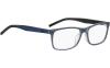 Gallery thumbnail for /media/thumbs/100x62.5/media/product_images/HUGO-Glasses-HG-1342-G-OXZ-P01fw100fh62.5.jpg