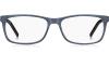 Gallery thumbnail for /media/thumbs/100x62.5/media/product_images/HUGO-Glasses-HG-1342-G-OXZ-P02fw100fh62.5.jpg