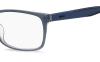 Gallery thumbnail for /media/thumbs/100x62.5/media/product_images/HUGO-Glasses-HG-1342-G-OXZ-P07fw100fh62.5.jpg