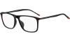 Gallery thumbnail for /media/thumbs/100x62.5/media/product_images/HUGO-Glasses-HG-1351-G-807-P00fw100fh62.5.jpg