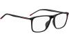 Gallery thumbnail for /media/thumbs/100x62.5/media/product_images/HUGO-Glasses-HG-1351-G-807-P01fw100fh62.5.jpg