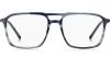 Gallery thumbnail for /media/thumbs/100x62.5/media/product_images/HUGO-Glasses-HG-1352-38I-P02fw100fh62.5.jpg