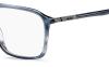 Gallery thumbnail for /media/thumbs/100x62.5/media/product_images/HUGO-Glasses-HG-1352-38I-P07fw100fh62.5.jpg