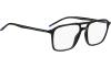 Gallery thumbnail for /media/thumbs/100x62.5/media/product_images/HUGO-Glasses-HG-1352-807-P01fw100fh62.5.jpg