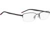 Gallery thumbnail for /media/thumbs/100x62.5/media/product_images/HUGO-Glasses-HG-1355-003-P01fw100fh62.5.jpg