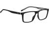 Gallery thumbnail for /media/thumbs/100x62.5/media/product_images/HUGO-Glasses-HG-1359-807-P01fw100fh62.5.jpg