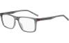 Gallery thumbnail for /media/thumbs/100x62.5/media/product_images/HUGO-Glasses-HG-1359-KB7-P00fw100fh62.5.jpg
