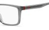 Gallery thumbnail for /media/thumbs/100x62.5/media/product_images/HUGO-Glasses-HG-1359-KB7-P07fw100fh62.5.jpg