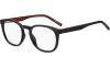 Gallery thumbnail for /media/thumbs/100x62.5/media/product_images/HUGO-Glasses-HG-1360-807-P00fw100fh62.5.jpg