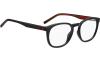 Gallery thumbnail for /media/thumbs/100x62.5/media/product_images/HUGO-Glasses-HG-1360-807-P01fw100fh62.5.jpg