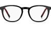 Gallery thumbnail for /media/thumbs/100x62.5/media/product_images/HUGO-Glasses-HG-1360-807-P02fw100fh62.5.jpg