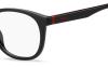 Gallery thumbnail for /media/thumbs/100x62.5/media/product_images/HUGO-Glasses-HG-1360-807-P07fw100fh62.5.jpg