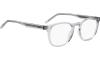 Gallery thumbnail for /media/thumbs/100x62.5/media/product_images/HUGO-Glasses-HG-1360-KB7-P01fw100fh62.5.jpg